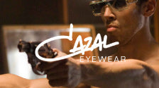 cazal-collection-brands-menu.