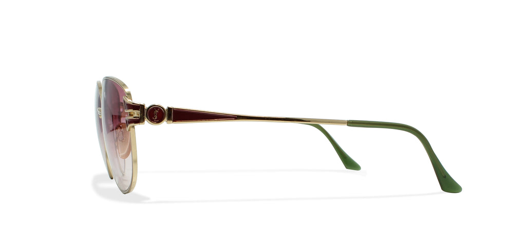 Yves Saint Laurent 4074  Y283 PK