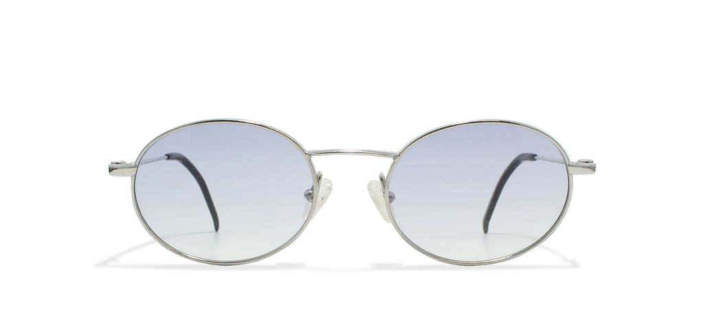 Vintage,Vintage Sunglasses,Vintage Burberrys Sunglasses,Burberrys B8829 YB7,