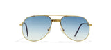 Vintage,Vintage Sunglasses,Vintage Hilton Sunglasses,Hilton Exclusive 021 C1,
