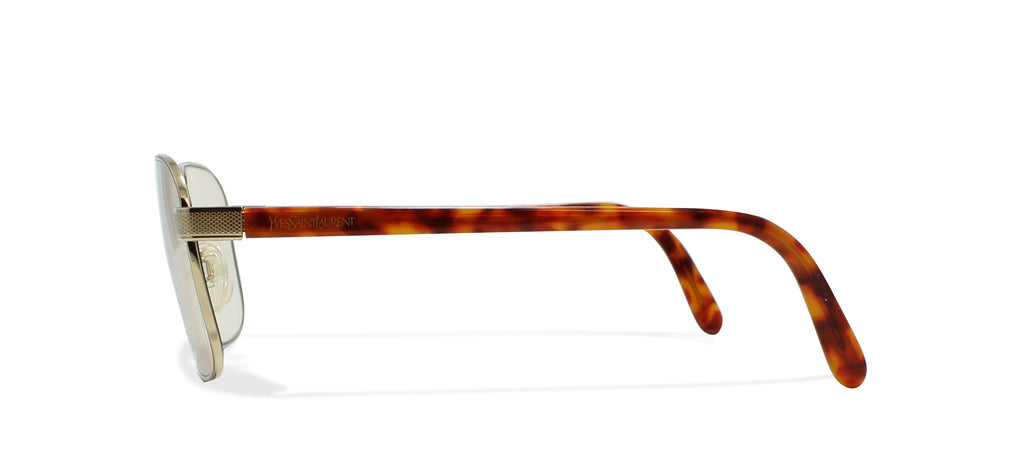 Yves Saint Laurent 4032  Y101 BN