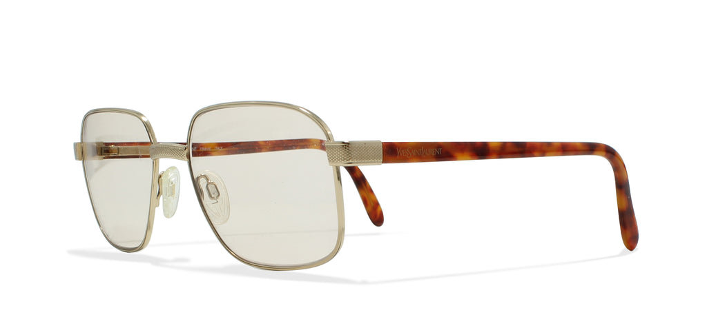 Yves Saint Laurent 4032  Y101 BN