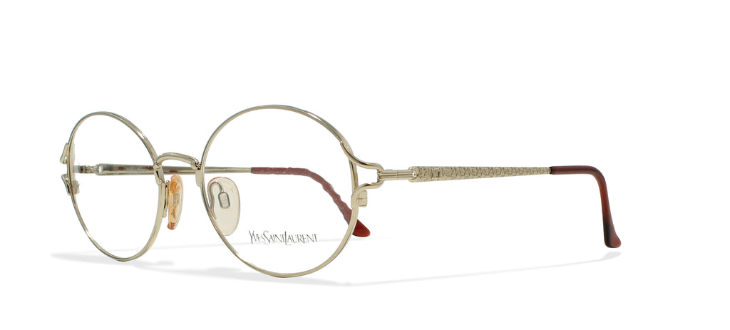 Yves Saint Laurent 4083  Y101 TR