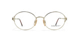 Vintage,Vintage Eyeglases Frame,Vintage Yves Saint Laurent Eyeglases Frame,Yves Saint Laurent 4083 Y101,