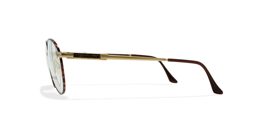 Yves Saint Laurent 4110  Y173 TR