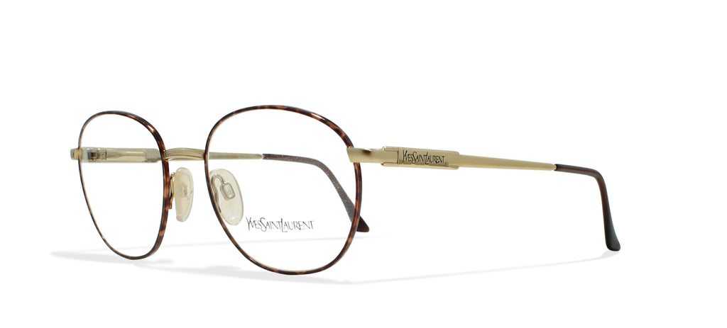 Yves Saint Laurent 4110  Y173 TR