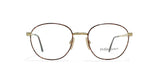 Vintage,Vintage Eyeglases Frame,Vintage Yves Saint Laurent Eyeglases Frame,Yves Saint Laurent 4110 Y173,