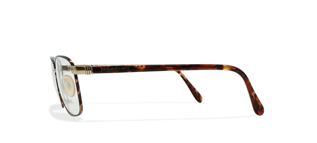 Yves Saint Laurent 4104  Y173 TR