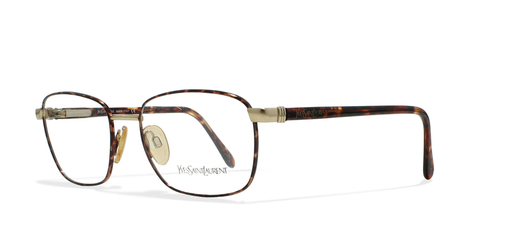 Yves Saint Laurent 4104  Y173 TR