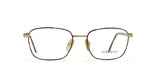 Vintage,Vintage Eyeglases Frame,Vintage Yves Saint Laurent Eyeglases Frame,Yves Saint Laurent 4104 Y173,
