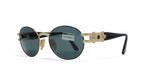 Yves Saint Laurent 6042 Y104 BK