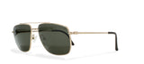 Burberrys 8825  000 BK
