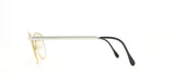 Gianfranco Ferre 146  36G BG