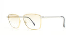 Gianfranco Ferre 146  36G BG