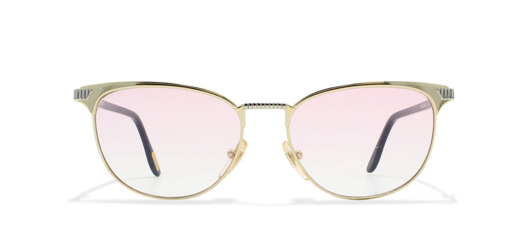 Vintage,Vintage Sunglasses,Vintage Versace Sunglasses,Versace V62 15L,
