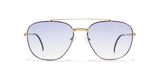 Vintage,Vintage Sunglasses,Vintage Carrera Sunglasses,Carrera 5372 48,