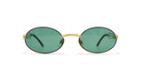 Vintage,Vintage Sunglasses,Vintage Hilton Sunglasses,Hilton Olympia 300 COL 03,