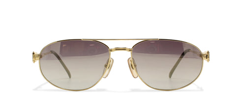 products/1204_02.jpg