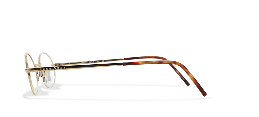 Boss HB1503 GLD TR
