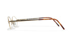 Boss HB1503 GLD TR