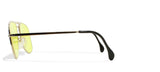 Zeiss 5886 4003 YL