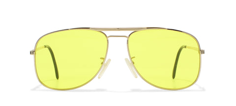 products/1219_02.jpg
