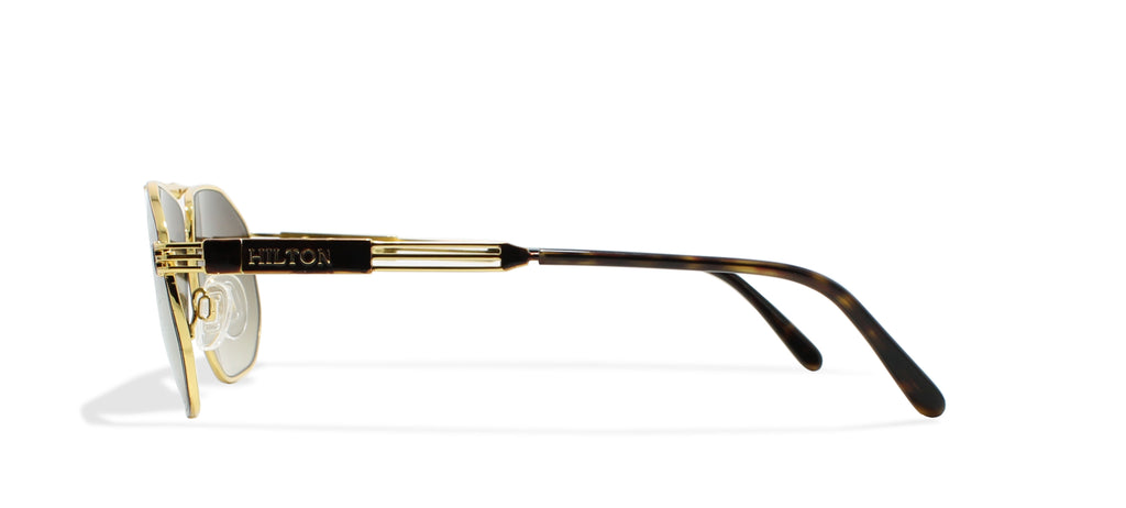 Hilton Class 51 2 GL