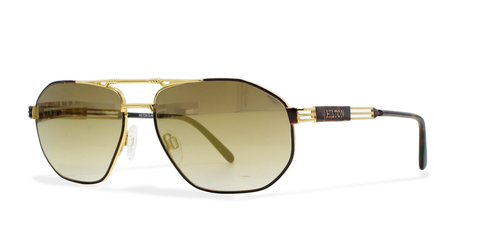 Hilton Class 51 2 GL