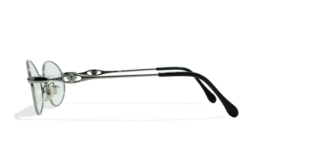 Versace H66 29 29