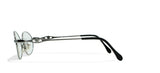 Versace H66 29 29