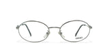 Vintage,Vintage Eyeglases Frame,Vintage Versace Eyeglases Frame,Versace H66 29,