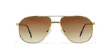 Vintage,Vintage Sunglasses,Vintage Hilton Sunglasses,Hilton 638 1,