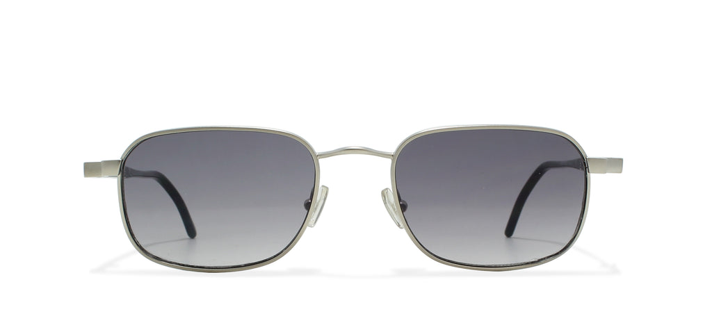 Vintage,Vintage Sunglasses,Vintage Givenchy Sunglasses,Givenchy 859 8,