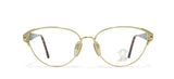 Vintage,Vintage Eyeglases Frame,Vintage Versace Eyeglases Frame,Versace G36 03L,