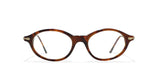 Vintage,Vintage Eyeglases Frame,Vintage Versace Eyeglases Frame,Versace V61 A09,