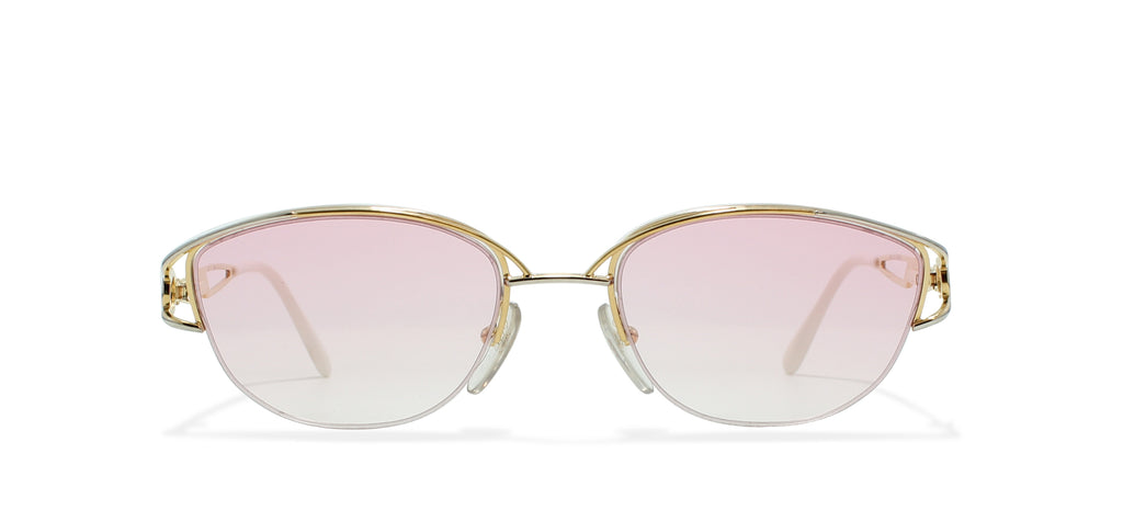 Vintage,Vintage Sunglasses,Vintage Givenchy Sunglasses,Givenchy 867 1,