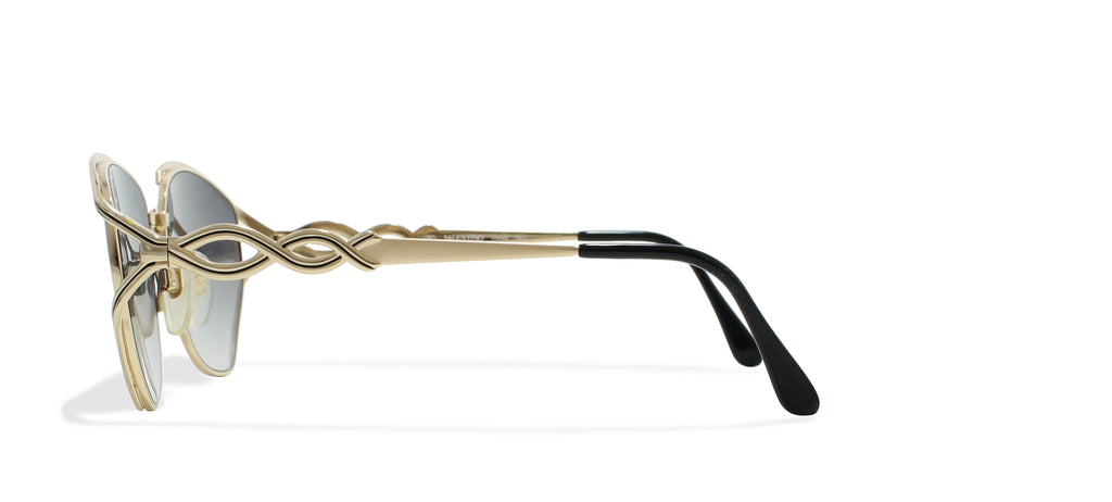 Valentino V373 917 GY