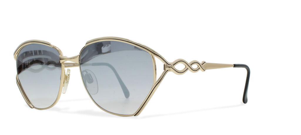 Valentino V373 917 GY