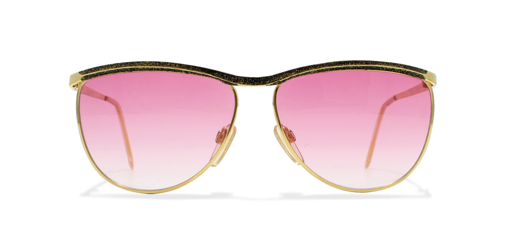 Vintage,Vintage Sunglasses,Vintage Gucci Sunglasses,Gucci 2220 01L,