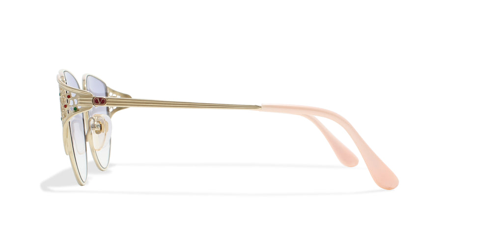 Valentino 903 349 PR