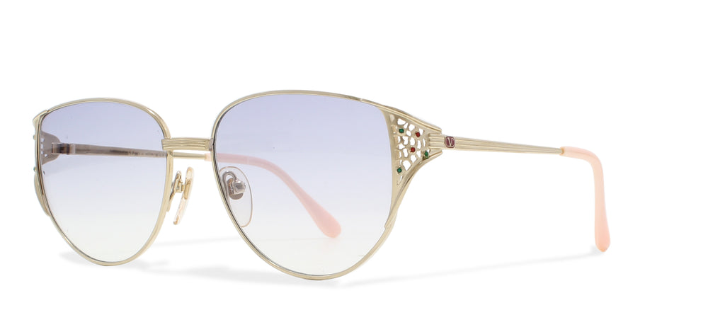 Valentino 903 349 PR