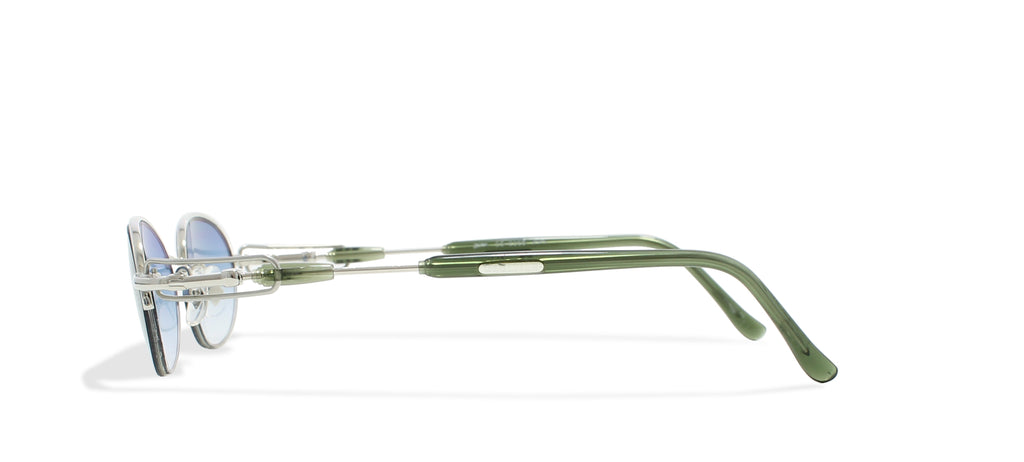 Jean Paul Gaultier 56 55 BL