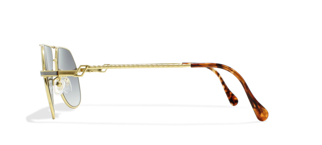 Hilton Exclusive 14 1 BL