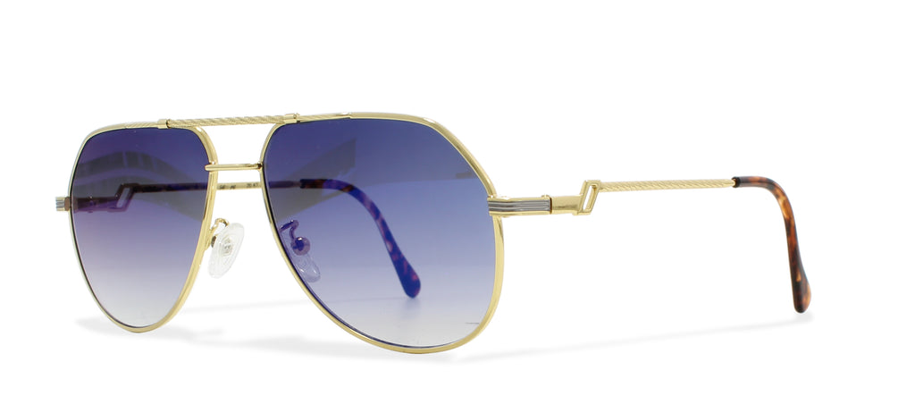 Hilton Exclusive 14 1 BL