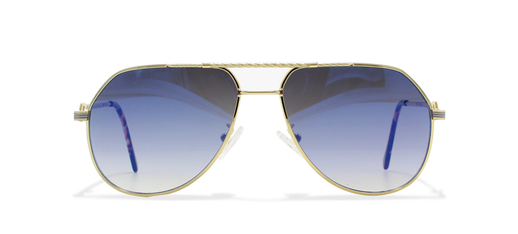 Vintage,Vintage Sunglasses,Vintage Hilton Sunglasses,Hilton Exclusive 14 1,