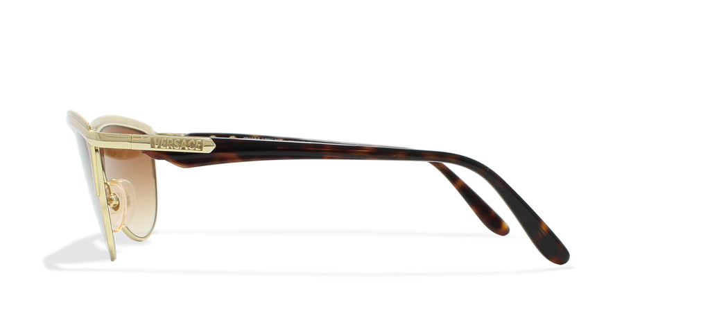 Gianni Versace V29 03L BN