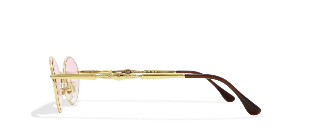 Hilton Lady Hilton 44 1 PK