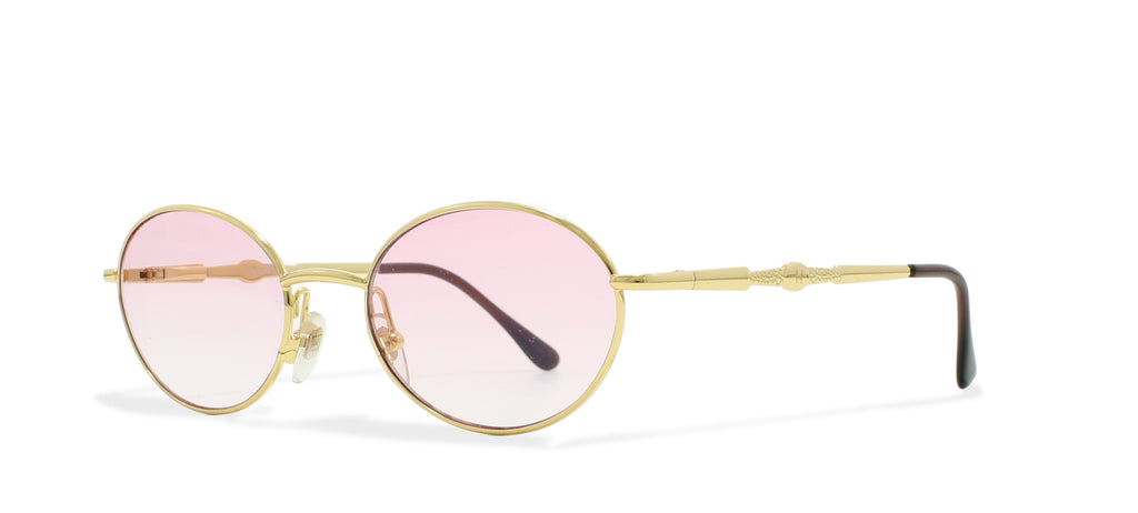 Hilton Lady Hilton 44 1 PK