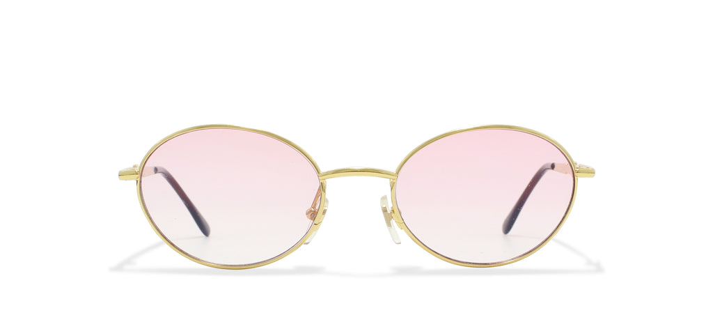 Vintage,Vintage Sunglasses,Vintage Hilton Sunglasses,Hilton Lady Hilton 44 1,