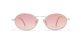 Vintage,Vintage Sunglasses,Vintage Burberry Sunglasses,Burberry B8829 YB7,